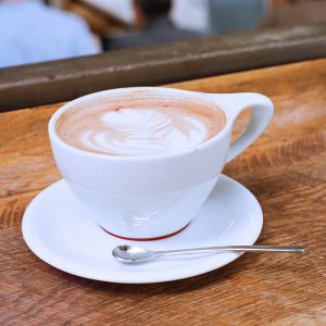 coffee-cup-405918_960_720